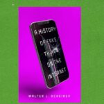 Tech Always Changes Previous Realities. Fakes And Lies Abound