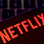 For First Time, Netflix Shares Data On What We’re Watching
