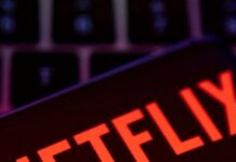For First Time, Netflix Shares Data On What We’re Watching