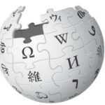 The Top 25 Most-Viewed Wikipedia Articles of 2023