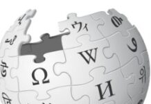 The Top 25 Most-Viewed Wikipedia Articles of 2023