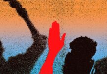 A Study Of American School Internet Censorship Data Suggests Some Worrying Issues