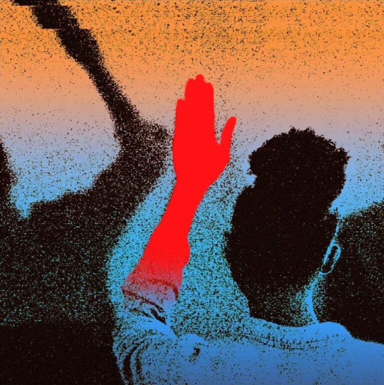 A Study Of American School Internet Censorship Data Suggests Some Worrying Issues