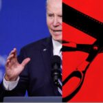 Deepfakes Are Scary. But “Cheapfakes” Are All Around Us