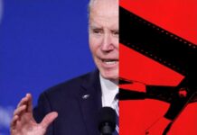 Deepfakes Are Scary. But “Cheapfakes” Are All Around Us