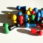 Google Loses App Store Lawsuit – A Win For Creators