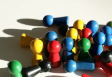 Google Loses App Store Lawsuit – A Win For Creators