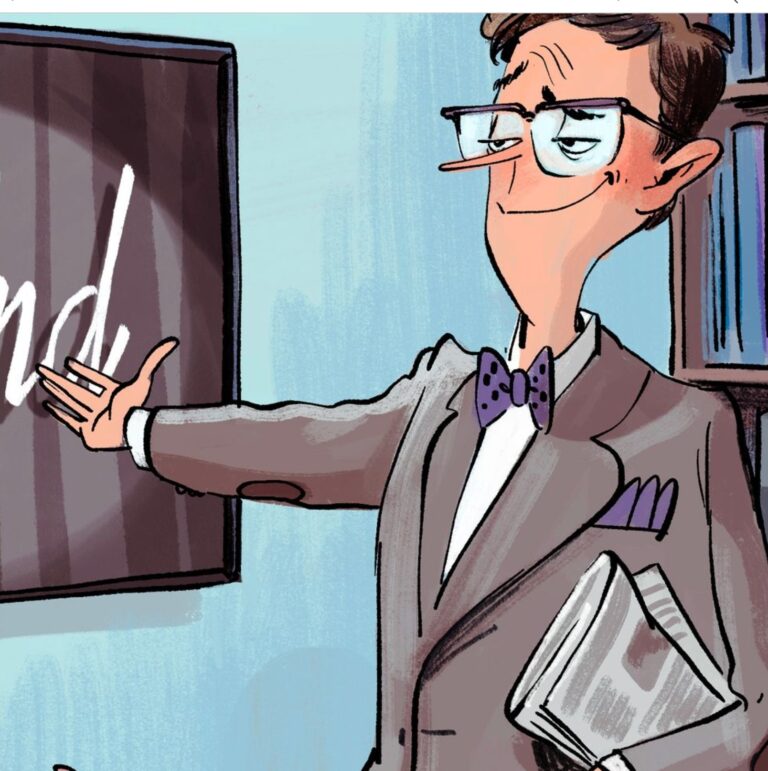 We’re Distracted. So Now Watching A Movie Seems Like An Accomplishment Equal To Reading A Book?