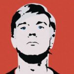 The Warhol Authentication Problem