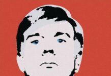 The Warhol Authentication Problem