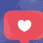 Data: People Are Posting Less On Social Media