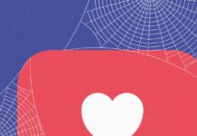 Data: People Are Posting Less On Social Media