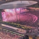 A Foundation Decides To Accelerate Its Impact And Spend Down Its Resources