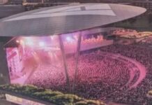 A Foundation Decides To Accelerate Its Impact And Spend Down Its Resources