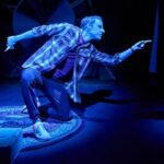 One Of England’s Most Prosperous Counties Has Zeroed Out Its Local Arts Funding