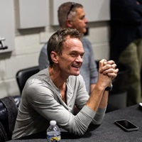 Neil Patrick Harris Is Turning “Tick, Tick … Boom!” From A Chamber Piece Into A Big-House Musical