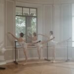Why The Dreams Of Some Young Ballet Students Get Destroyed: Dishonesty