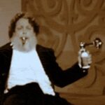 P.D.Q. Bach’s Best Music Wasn’t Just Funny, It Was Actually Great