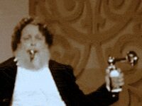 P.D.Q. Bach’s Best Music Wasn’t Just Funny, It Was Actually Great