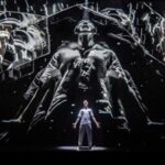 Making An Elephant Disappear: Spectacular Stage Magic Is Back In Vogue