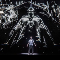 Making An Elephant Disappear: Spectacular Stage Magic Is Back In Vogue
