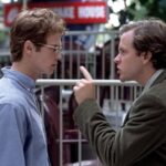 “Shattered Glass” At 20