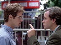 “Shattered Glass” At 20