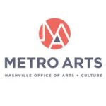 Nashville Changed Its Arts Funding Model To Help Organizations That Had Been Neglected. Then The City Changed It Right Back.