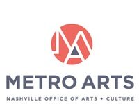 Nashville Changed Its Arts Funding Model To Help Organizations That Had Been Neglected. Then The City Changed It Right Back.