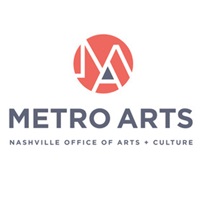 Nashville Changed Its Arts Funding Model To Help Organizations That Had Been Neglected. Then The City Changed It Right Back.