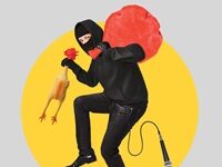 Comedians Stealing Each Other’s Jokes: Taboo Or Standard Practice?