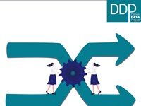 Dance Data Project Reports On Leadership Transitions In 2023