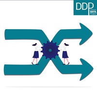 Dance Data Project Reports On Leadership Transitions In 2023