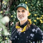 Gay Neo-Hula Master Patrick Makuakāne Says He Couldn’t Have Become A MacArthur “Genius” Anywhere But San Francisco