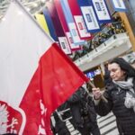 Poland’s Old Government Politicized The Public Broadcaster. The New Government’s Having Trouble Undoing The Damage.
