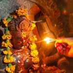 The Campaigners Working To Bring Looted Nepali Religious Art Back Home