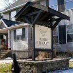 This Little New York Town Closed Its Public Library Because Of A Drag Queen Story Hour That Didn’t Even Take Place