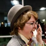 Inside The Struggle Over Casting A Trans Teen In A Texas High-School Production Of “Oklahoma!”