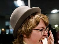 Inside The Struggle Over Casting A Trans Teen In A Texas High-School Production Of “Oklahoma!”