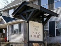 This Little New York Town Closed Its Public Library Because Of A Drag Queen Story Hour That Didn’t Even Take Place
