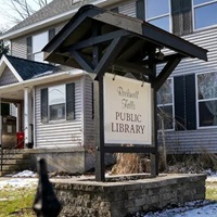 This Little New York Town Closed Its Public Library Because Of A Drag Queen Story Hour That Didn’t Even Take Place