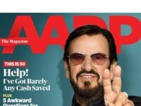 Readership Of Print Magazines In US Appears To Be Growing (!)