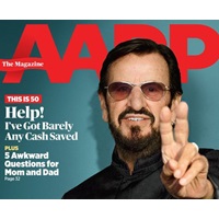 Readership Of Print Magazines In US Appears To Be Growing (!)