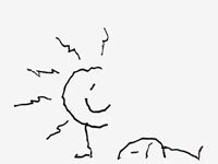 The New York Times Magazine’s Final Poetry Column