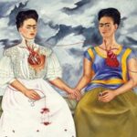 How Much Do You Know About Frida Kahlo’s Life?