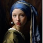 Five Ways (Which You Probably Haven’t Thought Of Yet) In Which AI Will Change Art