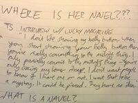 This Is What Happens To Your Brain When You’re On The Taylor Swift Beat Full-Time