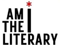 “Am I The Literary Assh*le?” New LitHub Column Takes A Page From Reddit