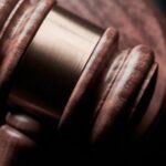 Federal Court Partially Blocks Iowa’s Book-Banning Law