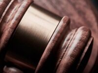 Federal Court Partially Blocks Iowa’s Book-Banning Law